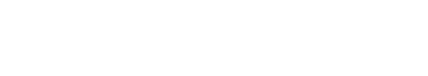 Crawl Team
